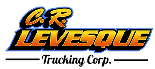 CR Levesque Logo (1).png