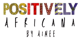 positively africana logo (1).png
