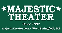 Majestic-Logo-1200x1200-1.webp