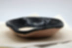 Thumbnail: Garlic Grater