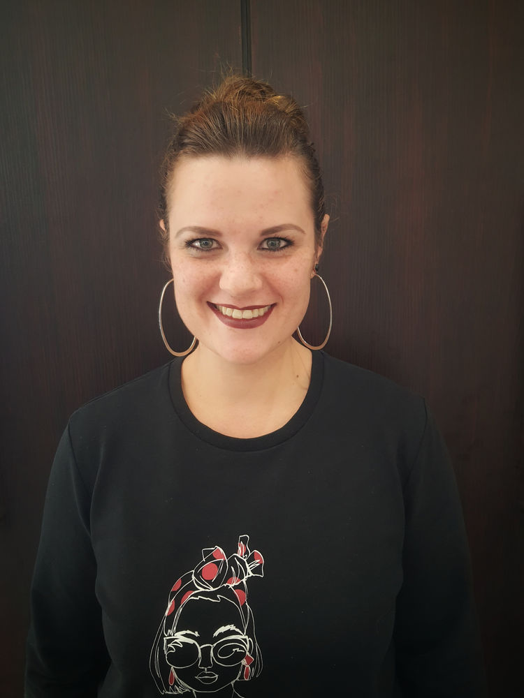 Google scholar image