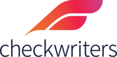 checkwriters-1000 (1).png