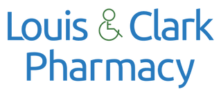 Louis & Clarke Pharm logo (1)_edited.png