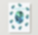Thumbnail: Thank You Cards