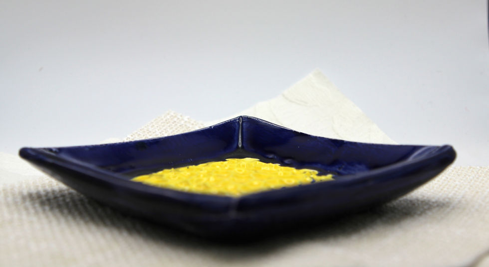 Thumbnail: Garlic Grater
