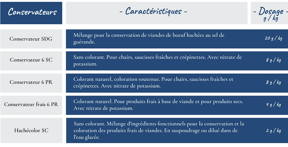 Mise en page site (61).png