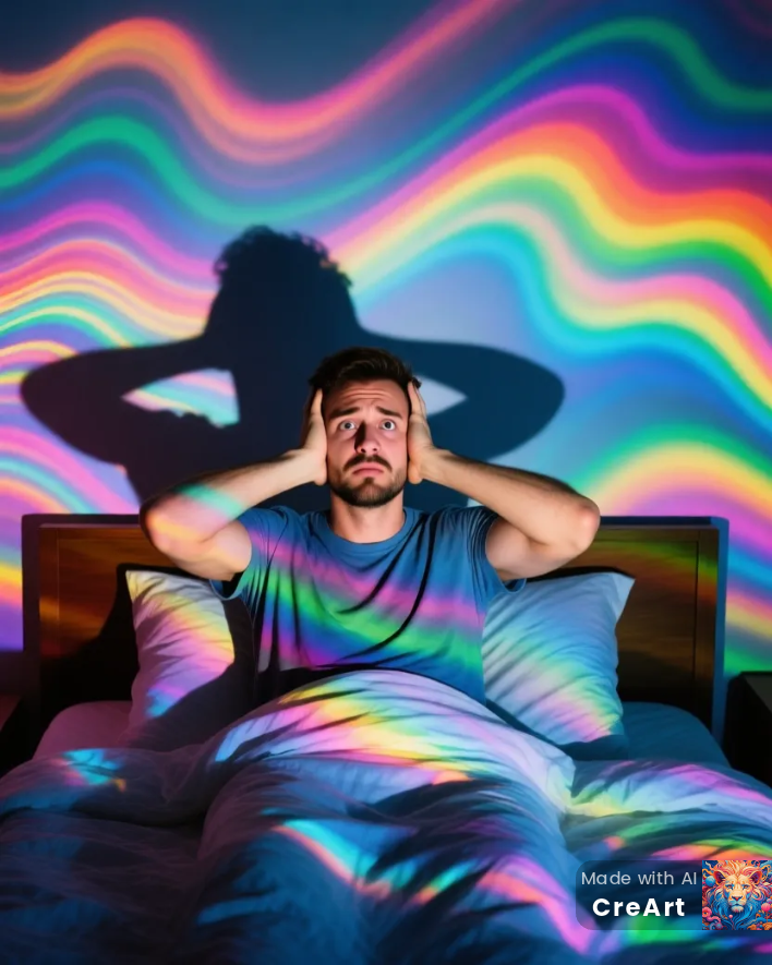 CONDOMINIO: la Pagina del Mercoledì in Edicola