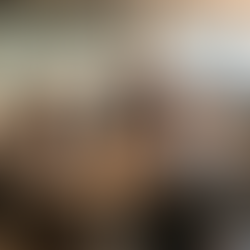 CONDOMINIO: la Pagina del Mercoledì in Edicola