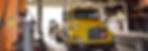 WP Truck bays-min.jpg