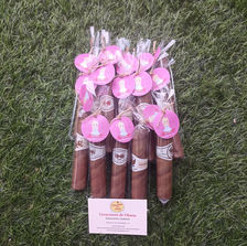 Puros choco ariadna.jpg