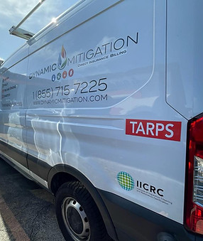 Imagen de WhatsApp 2022-12-05 a las 18.36.07_7cf37afd.jpg