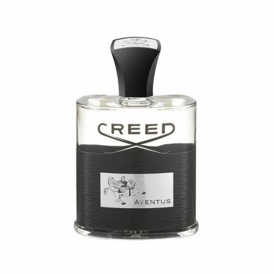 Thumbnail: Aventus by Creed for Men - Eau De Parfum -120ml
