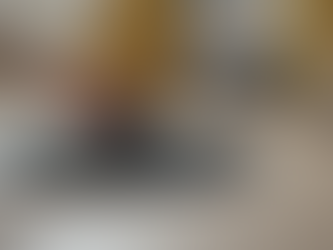 The Benefits of Washing Machine Anti-Vibration Pads