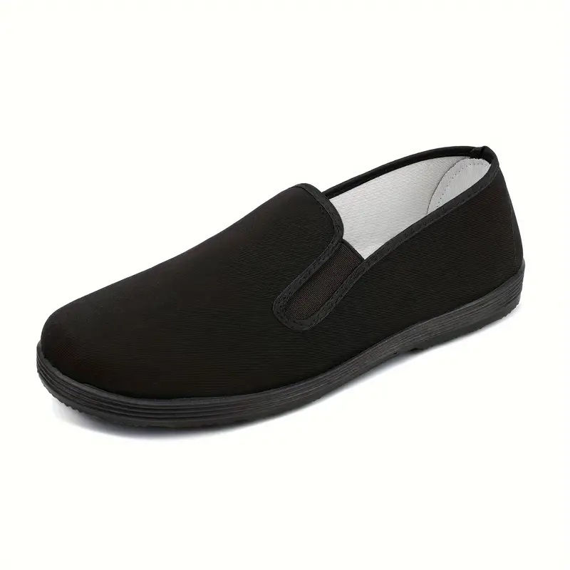 Thumbnail: Women's Casual Shoe Sneaker Sports Shoe Canvas Shoe