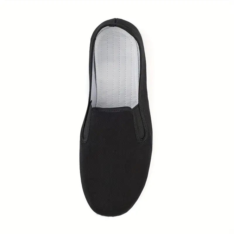 Thumbnail: Women's Casual Shoe Sneaker Sports Shoe Canvas Shoe