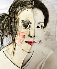 WhatsApp Image 2026-03-16 at 21.28.03 (4).jpeg