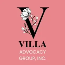 Villa Moms