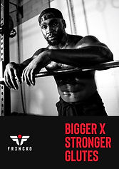FRXNCKO - Bigger x Stronger Glutes title