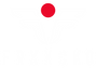 Symbol + Text (colour 2).png