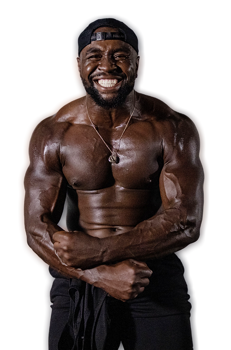 Francko Web Image 3 (3).png