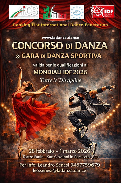 flyer_con_loghi_gold_web2 1.jpg