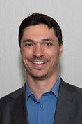 CROATIA - General Secretary Robert Ban.jpg