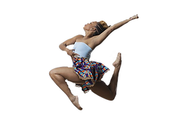 imgbin-modern-dance-female-dancer-contem