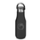 Miniatura: Garrafa Térmica FENZ | 500ml