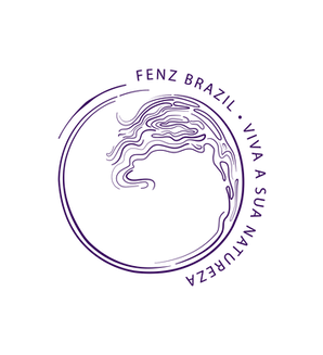 LOGO CIRCLE CURVA_PRETO (1)_edited.png
