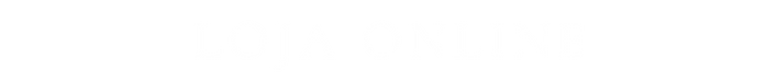 Projeto Raízes & Horizontes (3).png