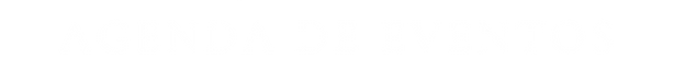 Projeto Raízes & Horizontes (3).png
