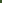 canva (8).png