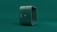 UK Custom-made Device Statement