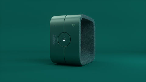 Electronics CNC Milling Services 