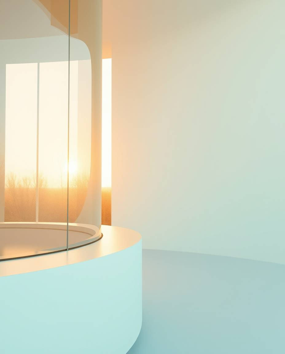 Augenbrauenlifting Behandlung bei Novaju Schwerin für offene und wache Augen