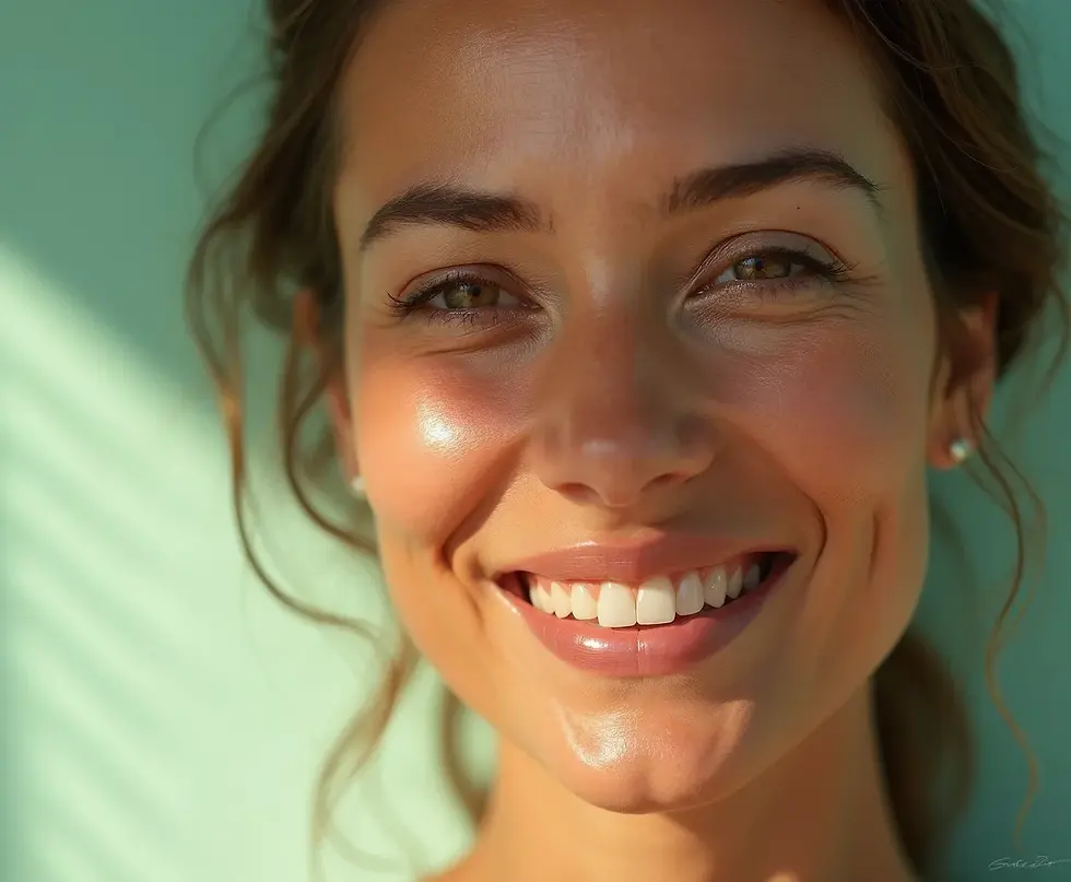 Photorealistic editorial portrait of a 40-year-old.webp