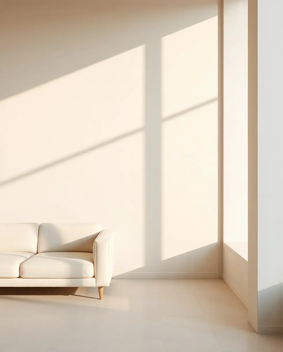 Behandlung von Raucherfältchen bei Novaju Schwerin