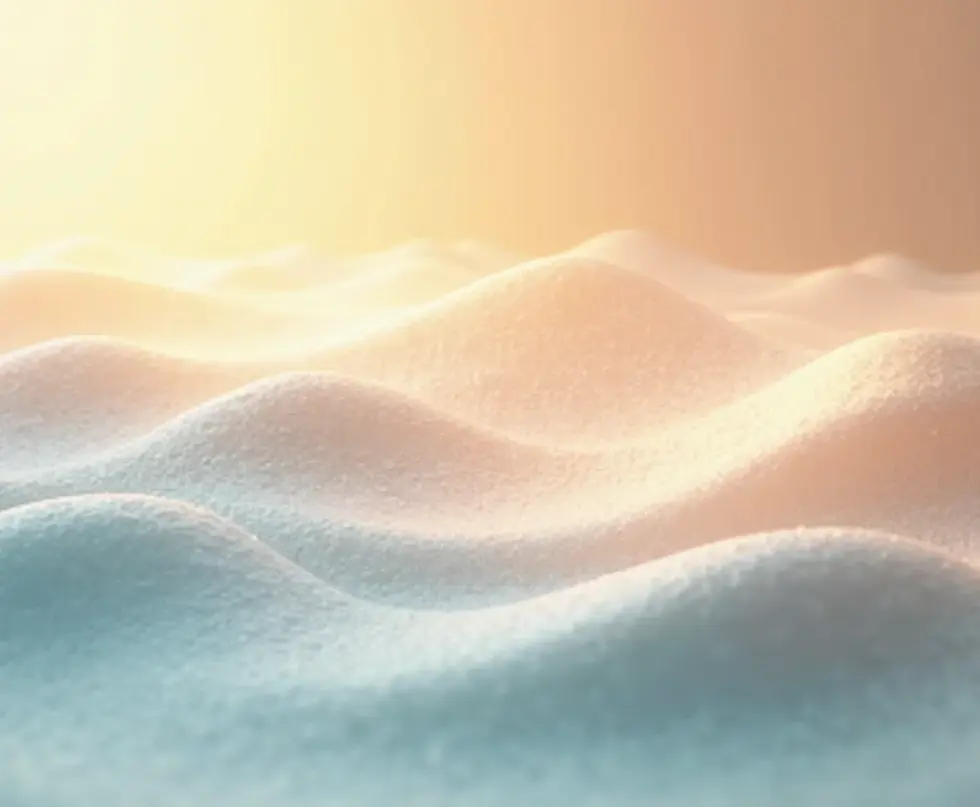 Behandlung von Hautproblemen bei Novaju Schwerin