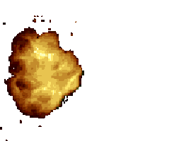 explosion.gif
