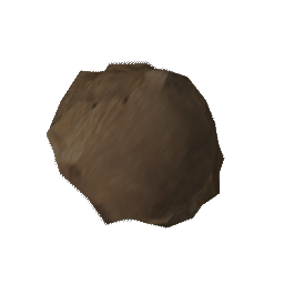 rock.gif