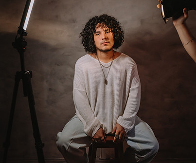 GUILHE1.JPG