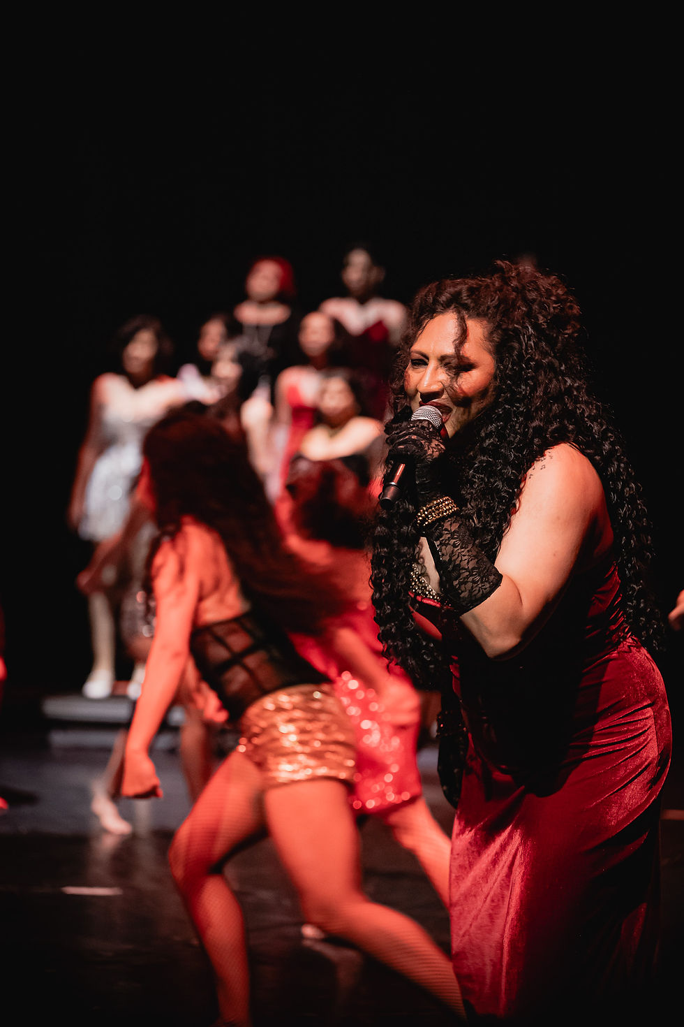 _hamylenobre_CabaréOShow_20.03 (201)