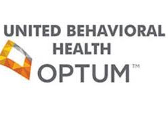 optum.jfif