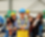Trade workers 1.png