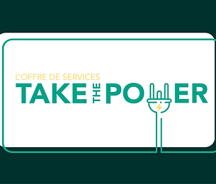 ACS - Website TTP_Plan de travail 1 copie 36.png