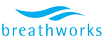 breathworks logo_edited.png