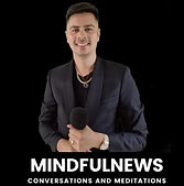 Mindful News.jpg