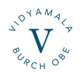 Vidyamala Website Logo_New Blue.png