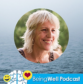 Being Well Podcast.png