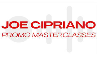 JoeCiprianoPromoMasterclasses_Logo.jpeg